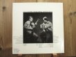 画像2: 【LP】Louis Stewart & Heiner Franz / Winter Song (2)