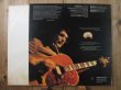 画像2:  John McLaughlin / Extrapolation (2)