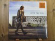 画像1: ロベンフォード2015年最新作！■Robben Ford / Into The Sun (1)