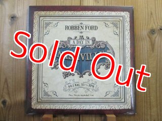 CAROL KAYE the first lady on bass 廃盤CD CAROL KAYE the first lady on bass 廃盤CD