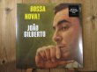 画像1: Joao Gilberto / Joao Gilberto (1)