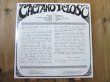 画像2: Caetano Veloso / Caetano Veloso (2)