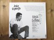 画像2: ジョアンジルベルトの記念すべき1stアルバム！■Joao Gilberto / Chega De Saudade (2)