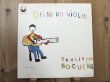 画像1: Paulinho Nogueira / O Fino Do Violão (1)