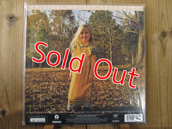 画像2: Allman Brothers Band / Brothers And Sisters (2)