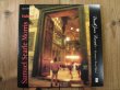 画像1: Samuel Searle Morris / Volume 1 (1)