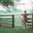 画像6: Eva Cassidy / Vinyl Collection(180gram 5LP + 12" Vinyl Box Set) (6)