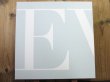 画像2: Eva Cassidy / Vinyl Collection(180gram 5LP + 12" Vinyl Box Set) (2)