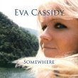 画像7: Eva Cassidy / Vinyl Collection(180gram 5LP + 12" Vinyl Box Set) (7)