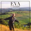 画像5: Eva Cassidy / Vinyl Collection(180gram 5LP + 12" Vinyl Box Set) (5)