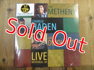 矢沢永吉 / Goldrush - Guitar Records