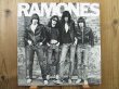 画像1: Ramones / Ramones (1)