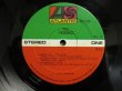 画像4: Yes / Yessongs (4)