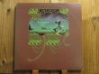 画像1: Yes / Yessongs (1)