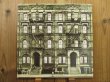 画像1: Led Zeppelin / Physical Graffiti (1)