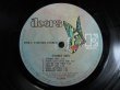 画像3: The Doors / Strange Days (3)