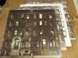 画像2: Led Zeppelin / Physical Graffiti (2)