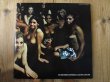 画像1: Jimi Hendrix Experience / Electric Ladyland (1)