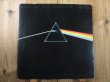 画像1: Pink Floyd / Dark Side Of The Moon (1)