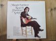 画像1: Manolo Sanlucar / King Of Flamenco Guitar (1)