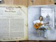 画像2: Paco De Lucia / Interpreta A Manuel De Falla (2)