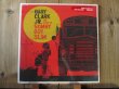 画像1: 新世代ブルースギタリスト、ゲイリークラークJrの2ndアナログ！■Gary Clark Jr. The Story Of Sonny Boy Slim (1)