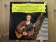 画像1: Goran Sollscher / Johann Sebastian Bach: Works For Lute (1)