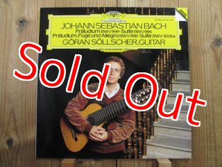 Stevie Ray Vaughan - The Vaughan Brothers / Family Style - Guitar