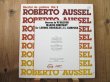 画像3: Roberto Aussel / Recital de Guitare Vol. 2 (3)