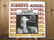 画像1: Roberto Aussel / Recital de Guitare Vol. 2 (1)