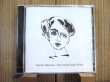 タケムラヤスシ / エレクトリックギターによるスティーヴ・ライヒ作品集 Guitar Records