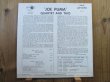 画像2: Joe Puma(g) & Bill Evans(p) /  Jazz (2)