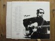 画像2: J.J. Cale / Really (2)