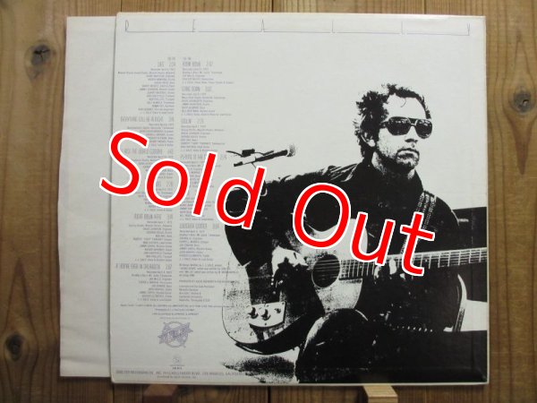 画像2: J.J. Cale / Really (2)