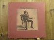 画像1: Bobby Whitlock / Bobby Whitlock (1)