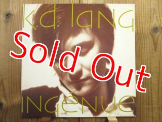 Kula Shaker / K - Guitar Records