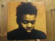 画像1: Tracy Chapman / Tracy Chapman (1)