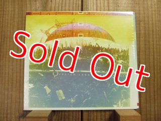 Lage Lund / Early Songs - Guitar Records