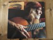 画像1: 入手困難！希少アナログ激レア盤！■Willie Nelson / It Always Will Be (1)