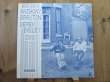 画像6: Derek Bailey - Anthony Braxton / Duo 1 & 2 (2枚セット) (6)