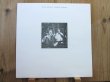 画像1: Derek Bailey - Evan Parker /  Compatibles (1)