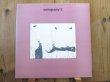 画像1: Company / Company 2 (1)