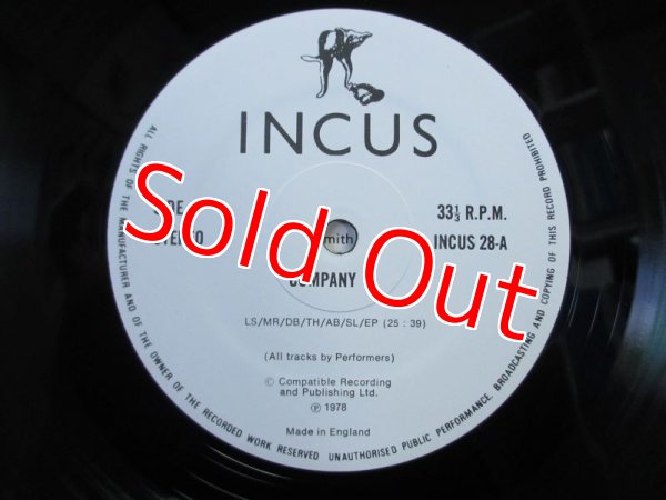 画像3: Company / Company 5 (3)