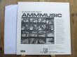 画像2: AMM / Ammmusic (2)