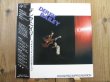 画像1: Derek Bailey / Duo & Trio Improvisation (1)