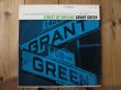 画像1: Grant Green / Street Of Dreams (1)