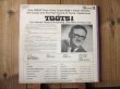 画像3: Toots Thielemans / Toots (3)