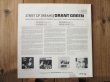 画像2: Grant Green / Street Of Dreams (2)