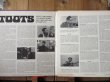 画像2: Toots Thielemans / Toots (2)
