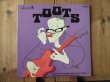 画像1: Toots Thielemans / Toots (1)